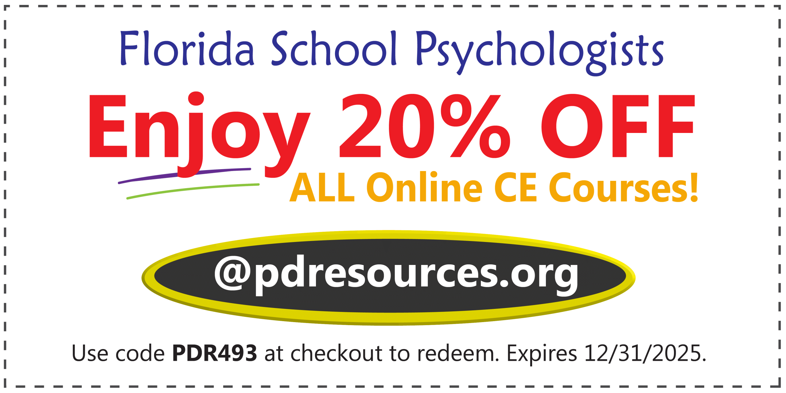 Florida_School_Psychologist_CE_Coupon-01