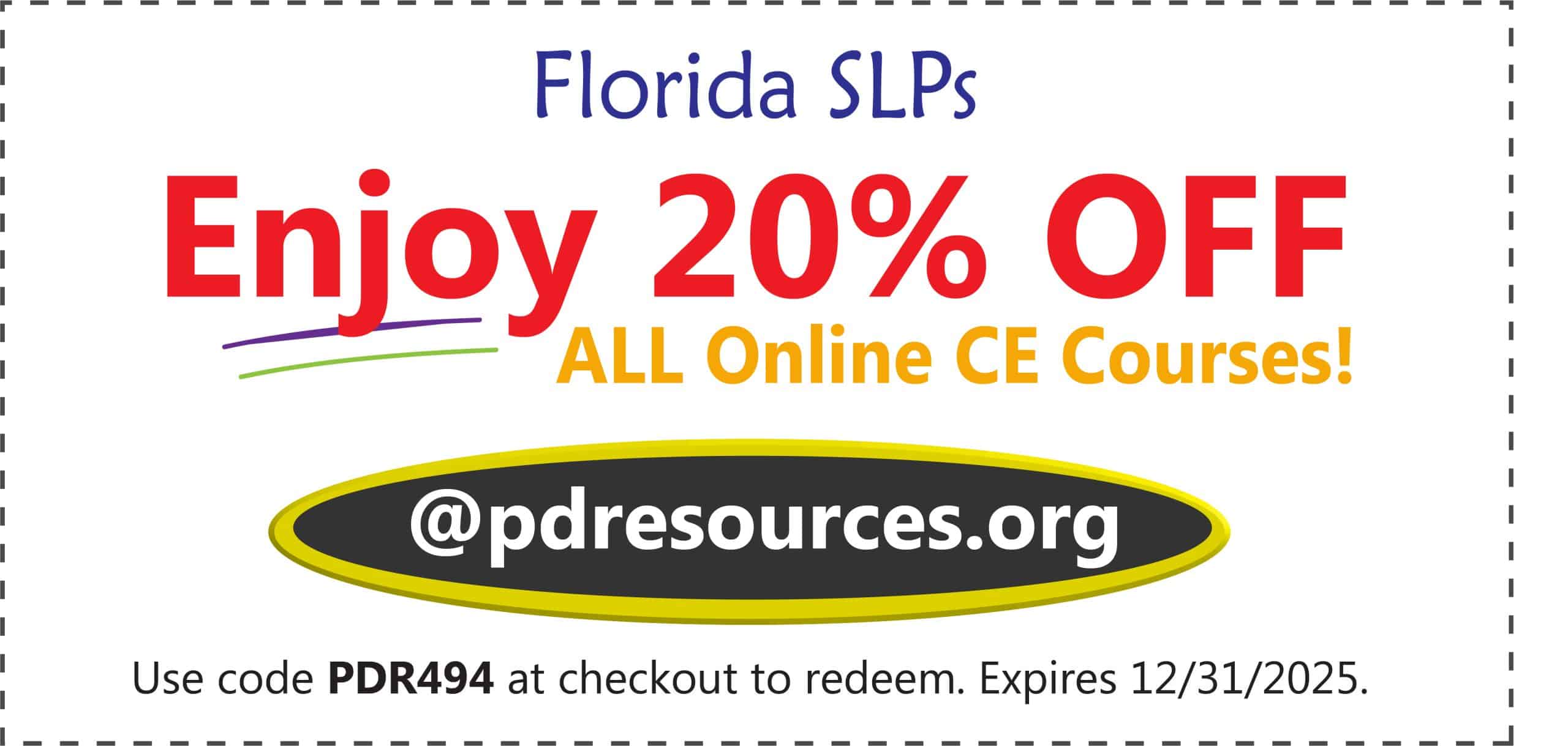 Florida_SLP_Coupon_2025
