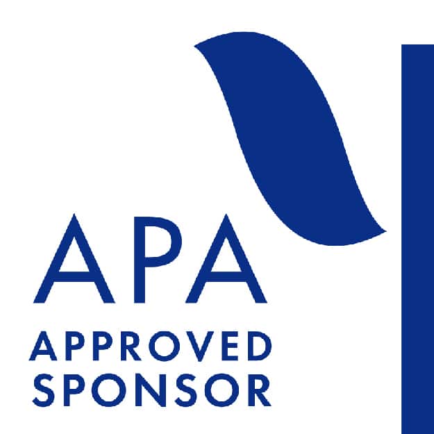 APA_Approved_Sponsor-01
