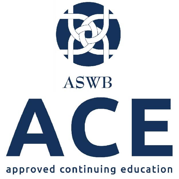 ASWB_ACE_Provider-01