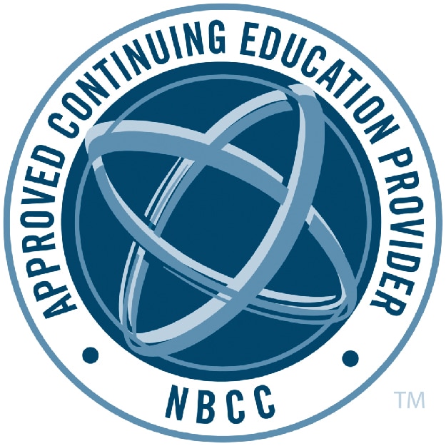 NBCC_Approved_CE_Provider-01