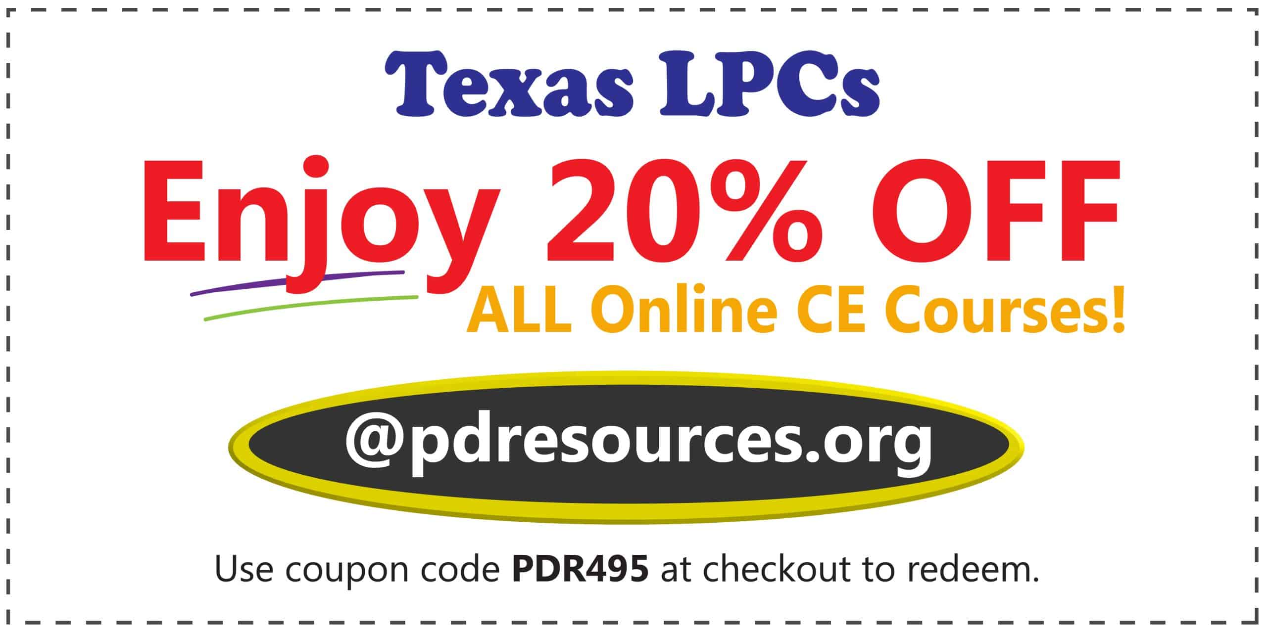 Texas_LPC_CE_Coupon
