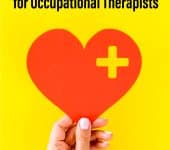 Ethics for Occupational Therapists (OTs)