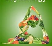 Nutritional Psychology: Bridging Brain, Body, and Behavior is a 2-hour online continuing education (CE/CEU) course that explores the relationship between food and mood, and how lifestyle factors influence mental health outcomes.