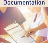 Effective Therapy Documentation is a 3-hour online CEU for SLPs and OTs