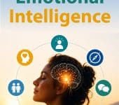 Developing Emotional Intelligence