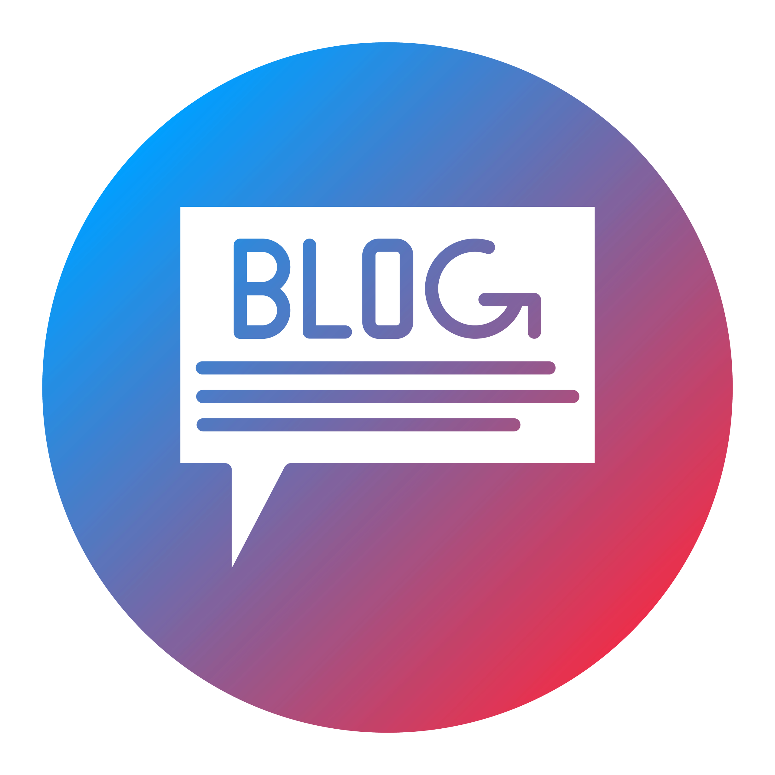 PDR_Blog