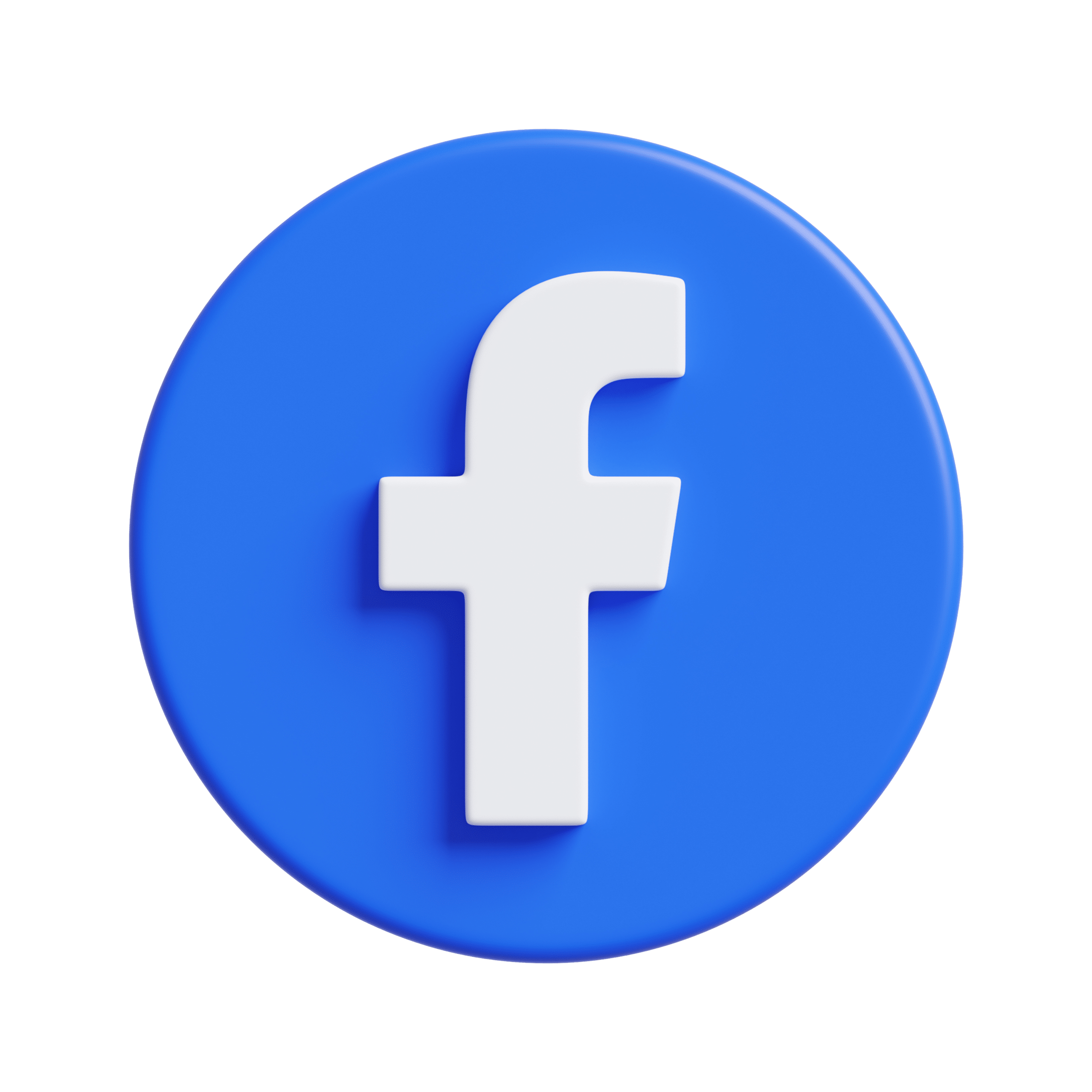 PDR_Facebook
