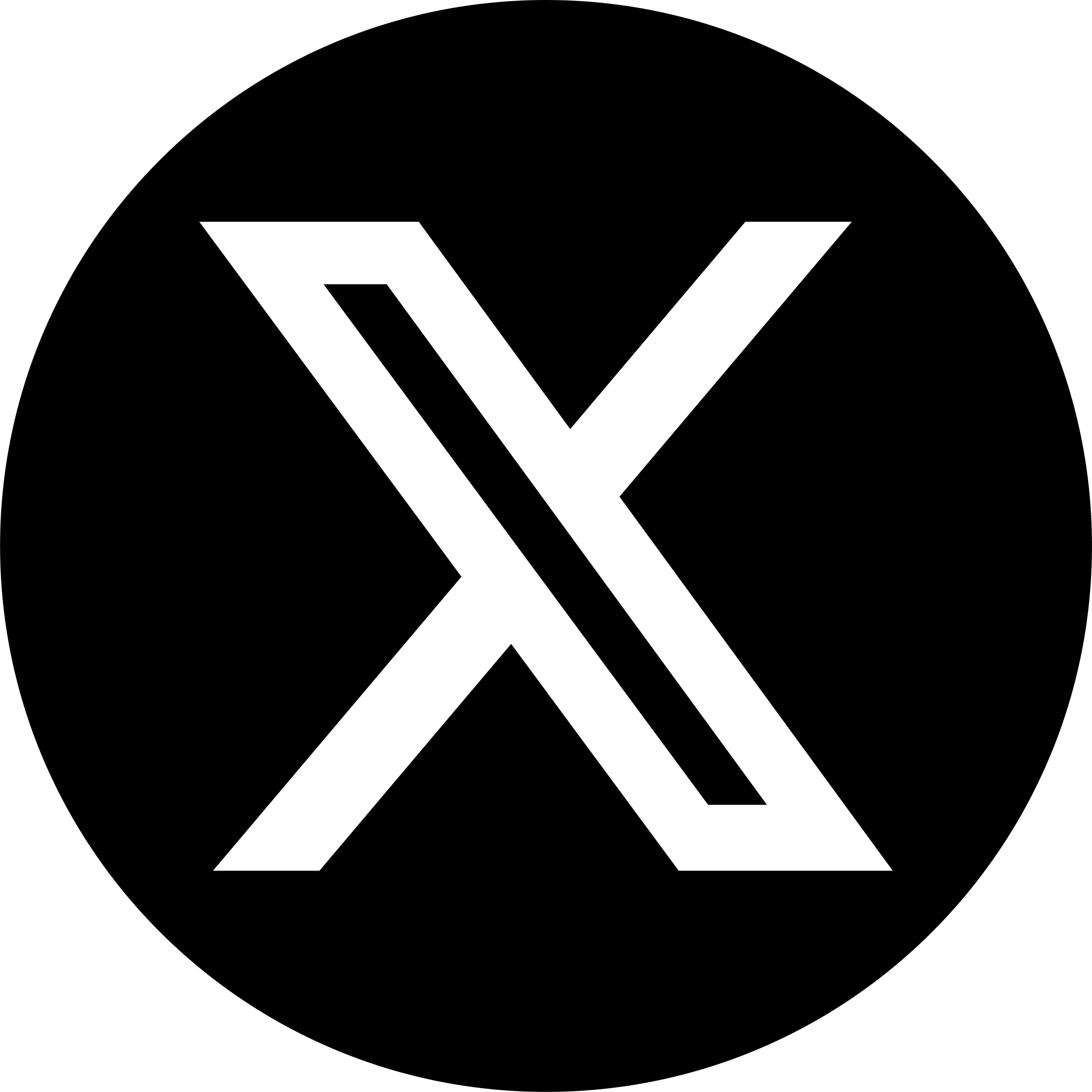 PDR_X
