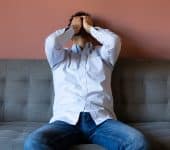When Anxiety Becomes Physical