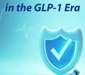 Preventing Medical Errors in the GLP-1 Era